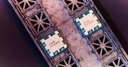 AMD zdradza plany dotyczące procesorów Ryzen 7000. Jest na co czekać!