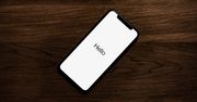 iPhone 14 raczej z zawstydzającym ekranem
