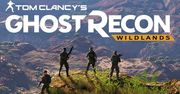 W co gramy w ten weekend #3? - wideo
