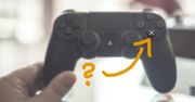 „Iks” czy „krzyżyk” - jak nazywacie przycisk „x” na padzie do PlayStation?
