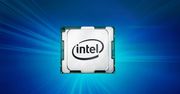Procesory Intel - oto 5 polecanych CPU do PC tego producenta