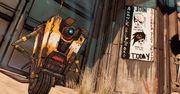 Jack Black w obsadzie Borderlands