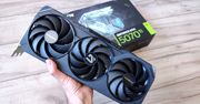 Pragmata czaruje grafiką. Sprawdziłem, jak działa na GeForce RTX 5070 Ti