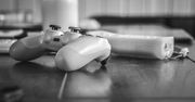 Fanowska nostalgia nie ma znaczenia dla Blizzarda i Nintendo
