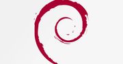 Debian 11 z nowinkami i 5-letnim wsparciem