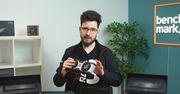 AMD przygotowuje nowego Radeona. Sporo osób czeka na ten model