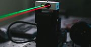 Laserowy Internet - jak Facebook chce to zrobić?