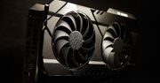 Radeon RX 6500 XT – "tania" karta graficzna na trudne czasy?