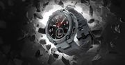Amazfit T-Rex to ciekawa odpowiedź na G-Shocki Casio