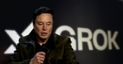 Grok wymknął się spod kontroli. Elon Musk przeprasza za "okropne zachowanie" AI