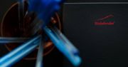 Skuteczniej i wygodniej. Antywirusy Bitdefender 2021