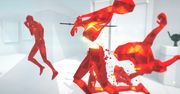 Milion sprzedanych egzemplarzy SUPERHOT