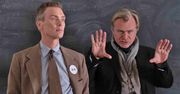 Christopher Nolan zarobił na Oppenheimerze fortunę. Ile dokładnie?