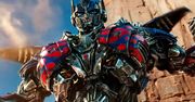 Transformers Rise Of The Beasts zalicza sporą obsuwę
