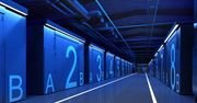 OVH otwiera w Polsce ogromne centrum danych