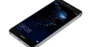 Huawei P10 Lite trafił do otwartej sprzedaży - kosztuje dość sporo