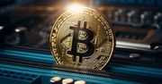 Przełom na rynku kryptowalut. SEC zatwierdza Bitcoin EFT