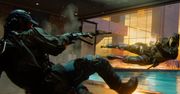 Beta Call of Duty: Black Ops 6. Wiemy, kiedy startuje
