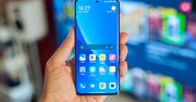 Xiaomi 12X jest najtańszy z serii, a najlepszy. O to właśnie chodziło