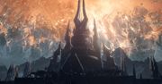 Poznaliśmy nową datę premiery World of Warcraft: Shadowlands