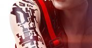Mirror’s Edge Catalyst w programach Origin Access i EA Access, ale...
