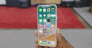 Tak prezentować będzie się iPhone 8, za którego zapłacimy nawet 1 200 dolarów