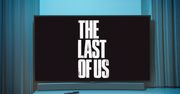 Czym serial The Last of Us podpadł widzom? Widać oburzenie