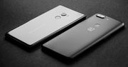 OnePlus 5T - recenzja i porównanie do Xiaomi Mi Mix 2