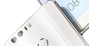 Honor 8 w przedsprzedaży z gwarancją VIP - poznaliśmy cenę