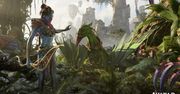 Co się dzieje z Avatar: Frontiers of Pandora?