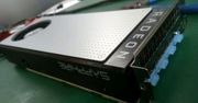 Sapphire Radeon RX 470 i RX 460 - karty przyłapane na zdjęciach