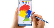Odnowiony Galaxy Note 7 coraz bliżej - cena spadnie, ale czy wystarczająco?