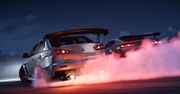 Forza Horizon 6 – zapowiedź we wrześniu. Tak sugeruje przeciek