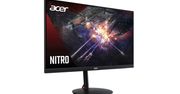 Acer prezentuje świetny monitor do rozgrywek e-sportowych