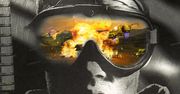 Remastery Command & Conquer w drodze
