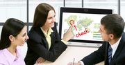 Tablica interaktywna, którą weźmiesz ze sobą - od Ricoh
