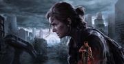 The Last of Us Part II Remastered – remaster świetny, tylko po co?