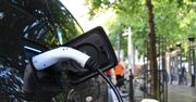 Wiemy, jaki jest najlepszy elektryk według internautów. I wcale nie jest to Tesla