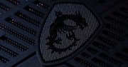 Steam Deck na wylocie? MSI Claw dołącza do wyścigu o graczy