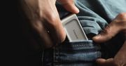 Wyglądają niepozornie, ale imponują możliwościami - Kingston wprowadza nowe SSD