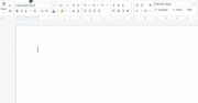 LibreOffice otrzyma własną Wstążkę