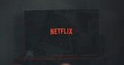 Koniec ze współdzieleniem konta. Tani Netflix to przeszłość
