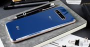 Flagowy LG V60 ThinQ 5G w Polsce. Kosztuje podobnie jak konkurencja, a co oferuje?