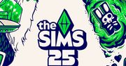 The Sims kończy 25 lat. Twórcy szykują darmową zawartość