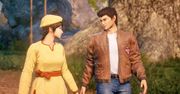 Dokładne wymagania sprzętowe Shenmue 3 - wyższe niż można było przypuszczać