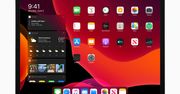 Apple iPadOS - nowy system dla tabletów iPad