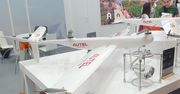IFA 2022 – trudno uwierzyć w niektóre prezentowane pomysły