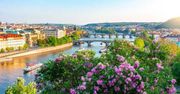 Wiosna w Czechach. Najlepsze miejsca i opcje na udany urlop