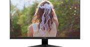 Jaki prezent na komunię? Rower? Zegarek? A może monitor iiyama?