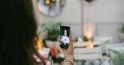Ceny Huawei P10 i P10 Plus przedwcześnie ujawnione